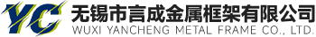 調(diào)速器維修,直流調(diào)速器維修,歐陸590調(diào)速器,歐陸590調(diào)速器維修,590直流調(diào)速器維修,ABB直流調(diào)速器維修,ABB DCS400直流調(diào)速器維修,西門(mén)子直流調(diào)速器維修,西門(mén)子伺服驅(qū)動(dòng)器維修,DCS550直流調(diào)速器維修,艾默生CI直流調(diào)速器維修,變頻器維修