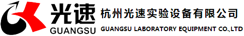 調(diào)速器維修,直流調(diào)速器維修,歐陸590調(diào)速器,歐陸590調(diào)速器維修,590直流調(diào)速器維修,ABB直流調(diào)速器維修,ABB DCS400直流調(diào)速器維修,西門(mén)子直流調(diào)速器維修,西門(mén)子伺服驅(qū)動(dòng)器維修,DCS550直流調(diào)速器維修,艾默生CI直流調(diào)速器維修,變頻器維修